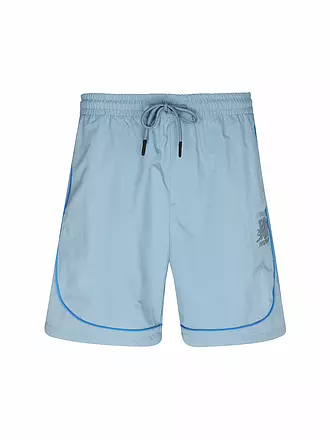HUGO | Shorts HUGO x RB | 